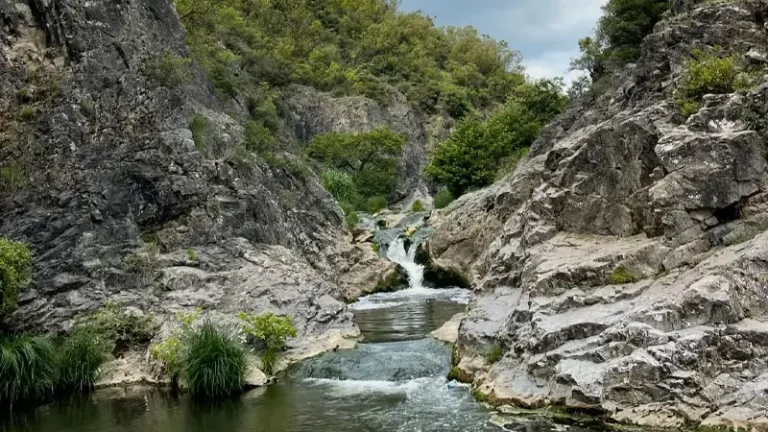 Kocaeli'de Piknik Yapılacak Yerler